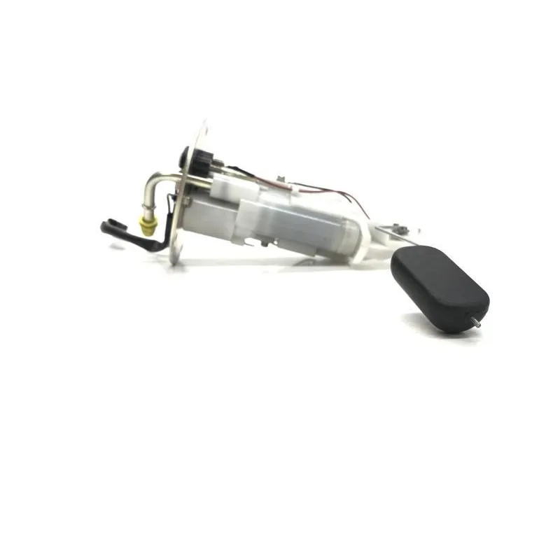 Pompe a essence KAWASAKI Z 650 2020-2022