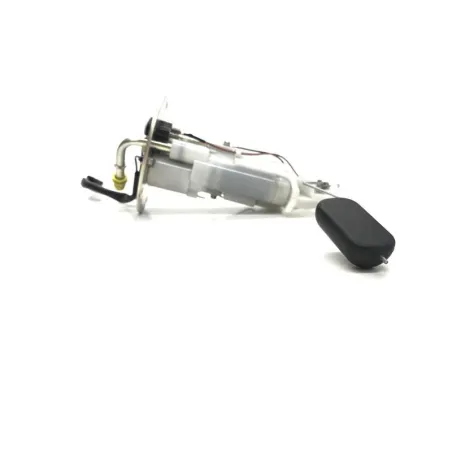 Pompe a essence KAWASAKI Z 650 2020-2022