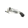 Pompe a essence KAWASAKI Z 650 2020-2022 Pompe a essence KAWASAKI Z 650 2020-2022