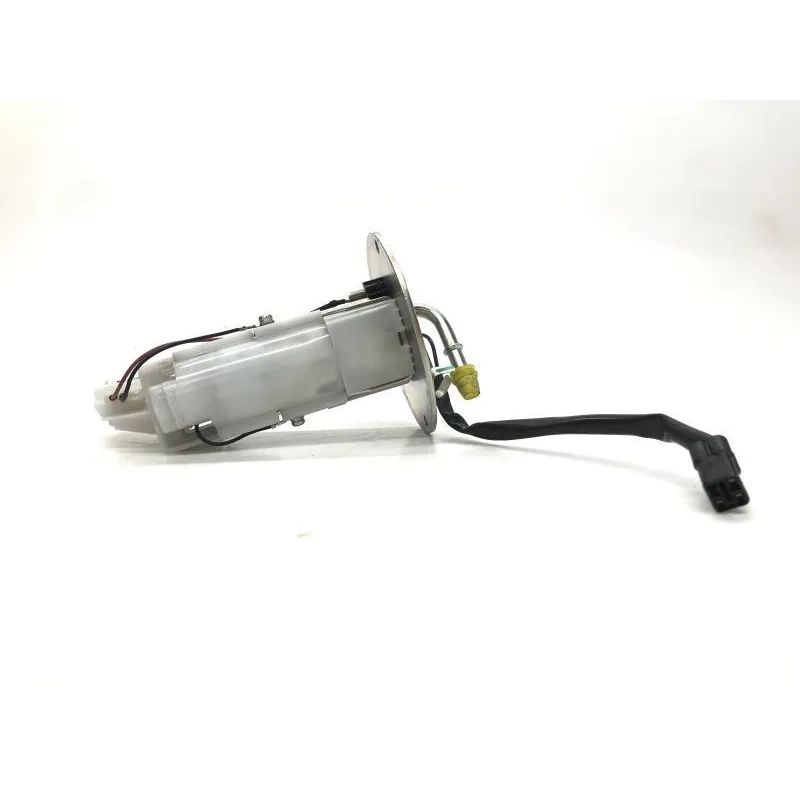 Pompe a essence KAWASAKI Z 650 2020-2022