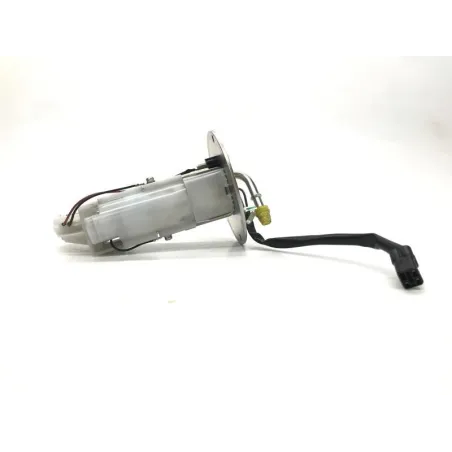 Pompe a essence KAWASAKI Z 650 2020-2022