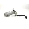 Pompe a essence KAWASAKI Z 650 2020-2022 Pompe a essence KAWASAKI Z 650 2020-2022