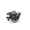 Rampe d'injection KAWASAKI Z 650 2020-2022 Rampe d'injection KAWASAKI Z 650 2020-2022
