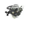 Rampe d'injection KAWASAKI Z 650 2020-2022 Rampe d'injection KAWASAKI Z 650 2020-2022