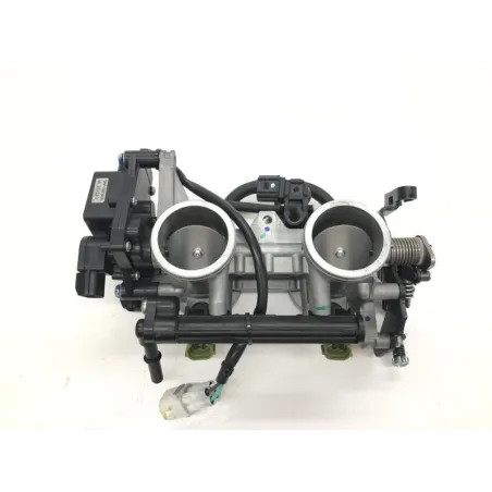 Rampe d'injection KAWASAKI Z 650 2020-2022