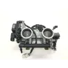Rampe d'injection KAWASAKI Z 650 2020-2022 Rampe d'injection KAWASAKI Z 650 2020-2022
