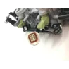 Rampe d'injection KAWASAKI Z 650 2020-2022 Rampe d'injection KAWASAKI Z 650 2020-2022