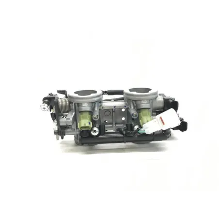 Rampe d'injection KAWASAKI Z 650 2020-2022