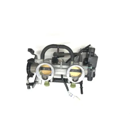 Rampe d'injection KAWASAKI Z 650 2020-2022