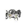Rampe d'injection KAWASAKI Z 650 2020-2022 Rampe d'injection KAWASAKI Z 650 2020-2022