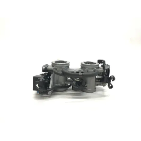 Rampe d'injection KAWASAKI Z 650 2020-2022