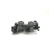 Rampe d'injection KAWASAKI Z 650 2020-2022 Rampe d'injection KAWASAKI Z 650 2020-2022