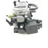 Rampe d'injection KAWASAKI Z 650 2020-2022 Rampe d'injection KAWASAKI Z 650 2020-2022
