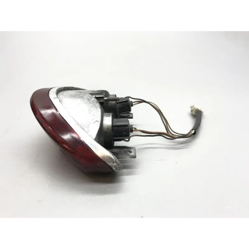 Feu arriere SUZUKI TL 1000 S 1997-2001