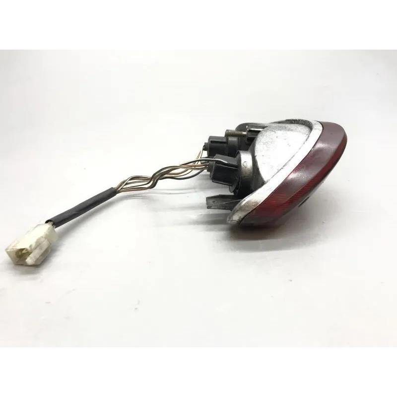 Feu arriere SUZUKI TL 1000 S 1997-2001