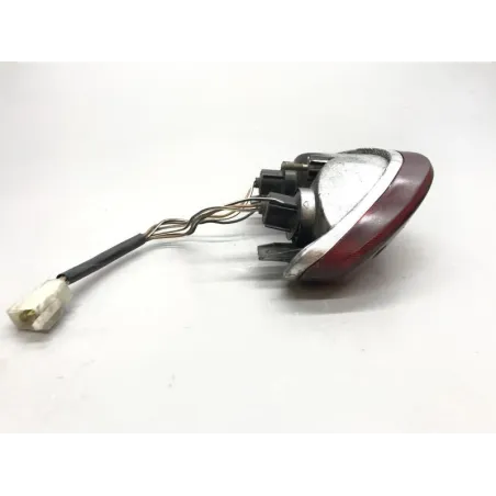 Feu arriere SUZUKI TL 1000 S 1997-2001