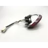 Feu arriere SUZUKI TL 1000 S 1997-2001 Feu arriere SUZUKI TL 1000 S 1997-2001