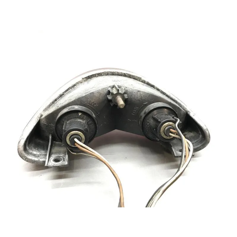 Feu arriere SUZUKI TL 1000 S 1997-2001