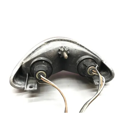 Feu arriere SUZUKI TL 1000 S 1997-2001