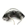 Feu arriere SUZUKI TL 1000 S 1997-2001 Feu arriere SUZUKI TL 1000 S 1997-2001