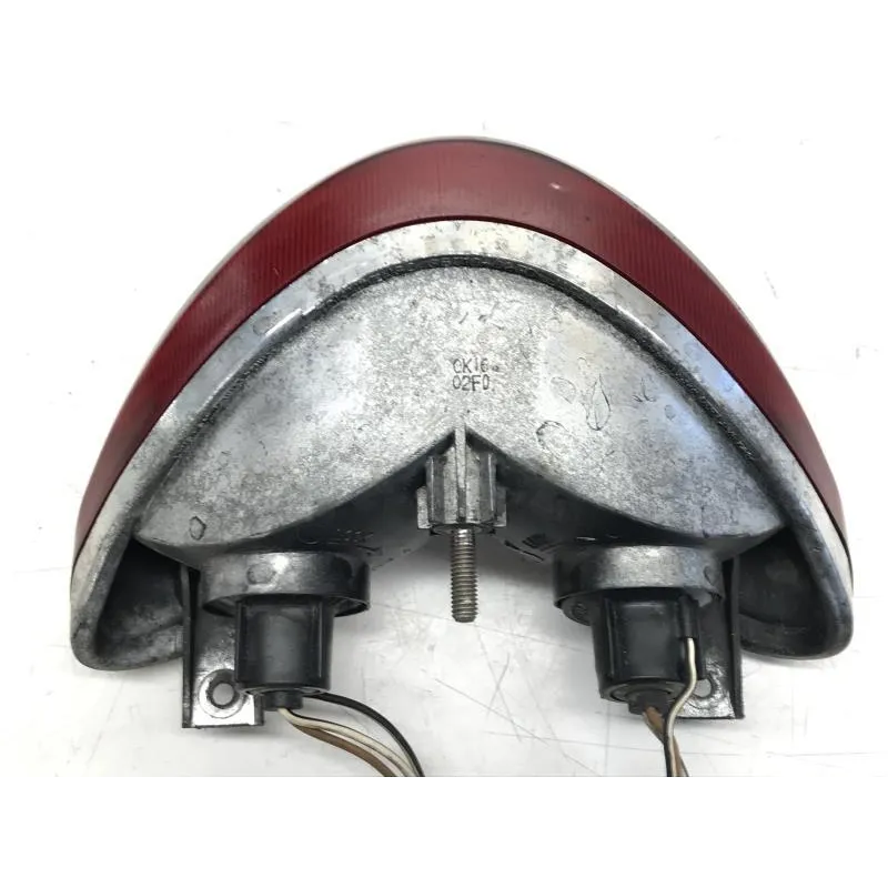 Feu arriere SUZUKI TL 1000 S 1997-2001