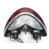 Feu arriere SUZUKI TL 1000 S 1997-2001 Feu arriere SUZUKI TL 1000 S 1997-2001