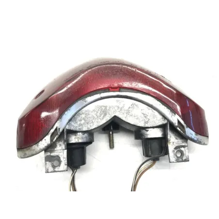 Feu arriere SUZUKI TL 1000 S 1997-2001