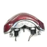 Feu arriere SUZUKI TL 1000 S 1997-2001 Feu arriere SUZUKI TL 1000 S 1997-2001