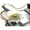 Feu arriere SUZUKI TL 1000 S 1997-2001 Feu arriere SUZUKI TL 1000 S 1997-2001