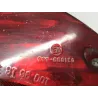 Feu arriere SUZUKI TL 1000 S 1997-2001 Feu arriere SUZUKI TL 1000 S 1997-2001
