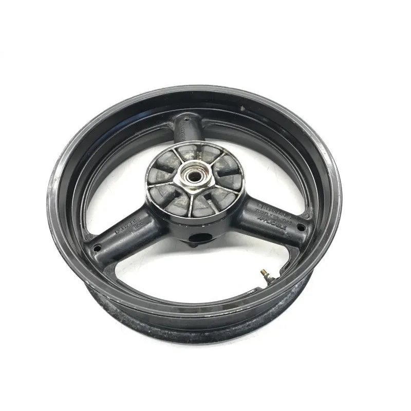 Jante arriere SUZUKI GSF 600 2000-2004 BANDIT N