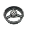 Jante arriere SUZUKI GSF 600 2000-2004 BANDIT N Jante arriere SUZUKI GSF 600 2000-2004 BANDIT N