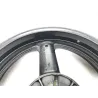Jante arriere SUZUKI GSF 600 2000-2004 BANDIT N Jante arriere SUZUKI GSF 600 2000-2004 BANDIT N