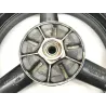 Jante arriere SUZUKI GSF 600 2000-2004 BANDIT N Jante arriere SUZUKI GSF 600 2000-2004 BANDIT N