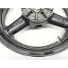 Jante arriere SUZUKI GSF 600 2000-2004 BANDIT N Jante arriere SUZUKI GSF 600 2000-2004 BANDIT N
