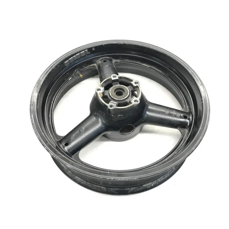 Jante arriere SUZUKI GSF 600 2000-2004 BANDIT N