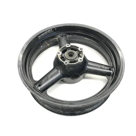 Jante arriere SUZUKI GSF 600 2000-2004 BANDIT N