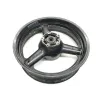 Jante arriere SUZUKI GSF 600 2000-2004 BANDIT N Jante arriere SUZUKI GSF 600 2000-2004 BANDIT N