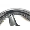 Jante arriere SUZUKI GSF 600 2000-2004 BANDIT N Jante arriere SUZUKI GSF 600 2000-2004 BANDIT N