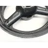 Jante arriere SUZUKI GSF 600 2000-2004 BANDIT N Jante arriere SUZUKI GSF 600 2000-2004 BANDIT N