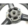 Jante arriere SUZUKI GSF 600 2000-2004 BANDIT N Jante arriere SUZUKI GSF 600 2000-2004 BANDIT N