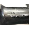Jante arriere SUZUKI GSF 600 2000-2004 BANDIT N Jante arriere SUZUKI GSF 600 2000-2004 BANDIT N