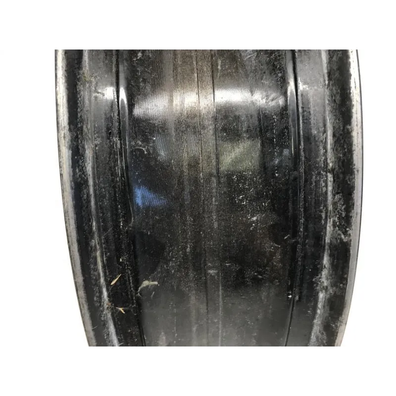 Jante arriere SUZUKI GSF 600 2000-2004 BANDIT N