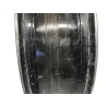 Jante arriere SUZUKI GSF 600 2000-2004 BANDIT N Jante arriere SUZUKI GSF 600 2000-2004 BANDIT N