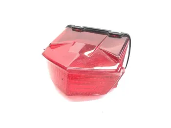 Feu arriere YAMAHA TDM 900 2007-2010