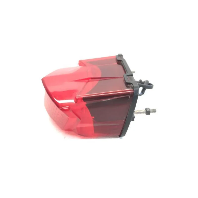 Feu arriere YAMAHA TDM 900 2007-2010