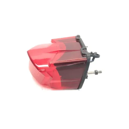 Feu arriere YAMAHA TDM 900 2007-2010
