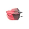Feu arriere YAMAHA TDM 900 2007-2010