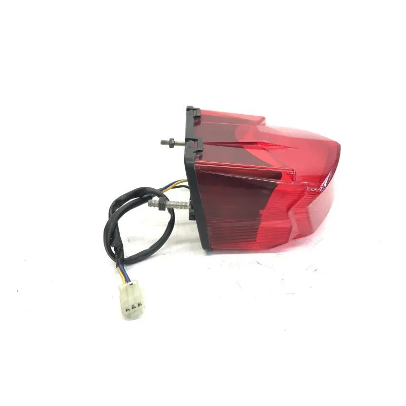 Feu arriere YAMAHA TDM 900 2007-2010