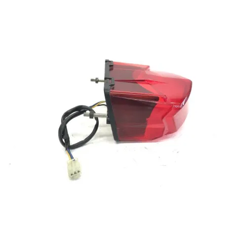 Feu arriere YAMAHA TDM 900 2007-2010